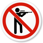 no-hunting-iso-prohibition-sign-is-1110