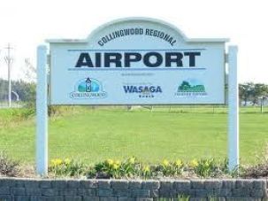 collingwood_airport_12